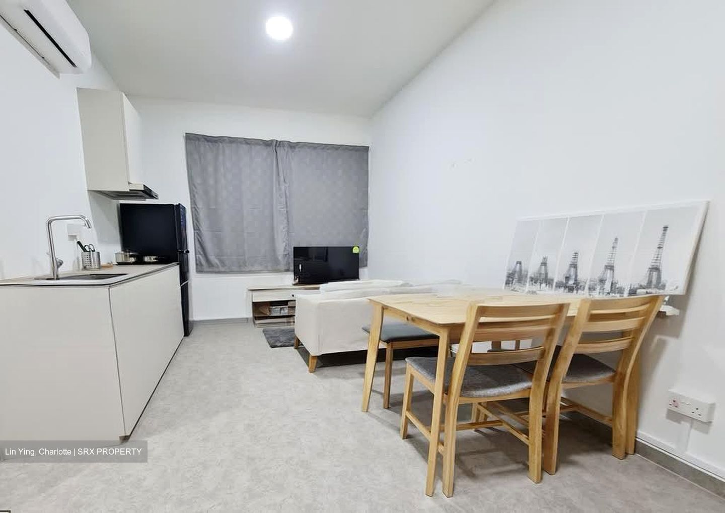Pasir Panjang Road (D5), Apartment #585127141